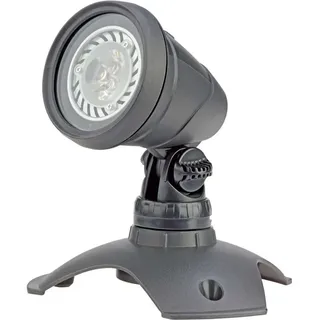 OASE LunAqua Classic LED Set 1