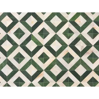 Primaflor PVC Twilight Grade 2,00m x 3,50m