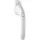HOPPE DK-Fenstergriff abschließbar Tôkyô 0710SV/U26 7/35 F9016