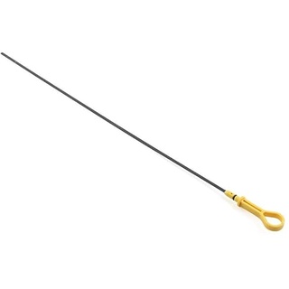 LETAOSK Ölmessstab 16910-69G01 Fit für Suzuki Grand Vitara Swift Ignis Liana