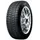 225/65 R17 102T