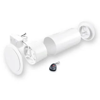 Marley Heiz-Spar-Set 4.0 320144