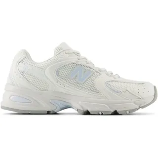 Reflection/Ice Blue 40
