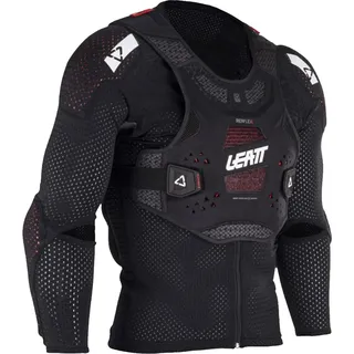 Leatt Reaflex Protektorenjacke - - XL