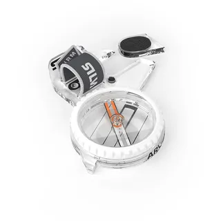 Silva Arc Jet 360 Left Kompass