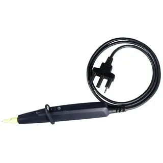 Gossen Metrawatt Z550A Z550A Prüfspitze 1St.