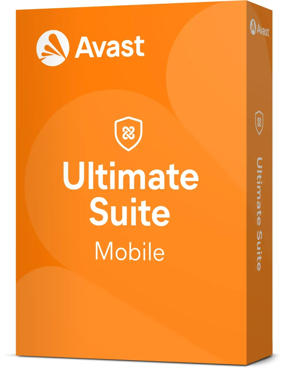 Avast Mobile Ultimate