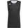 Everyday Pro Trikot Schwarz M