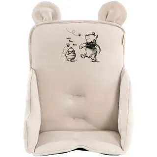 hauck Alpha Cosy Select,