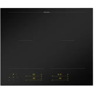 Miele KM 8565 FL