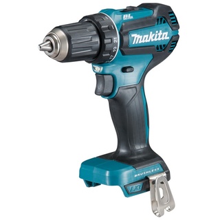 Makita DDF485Z ohne Akku