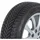 185/60 R15 84T