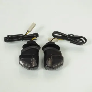 Blinker P2r Für Roller Piaggio 250 Mp3 2008 Bis 2020 Neu