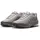 Air Max Invigor Print Kinder Atmosphere Grau/Gunsmoke/Hyper Magenta 36 5