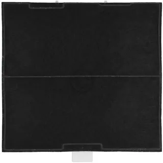 Bosch Aktivkohlefilter 238 X 220 Mm