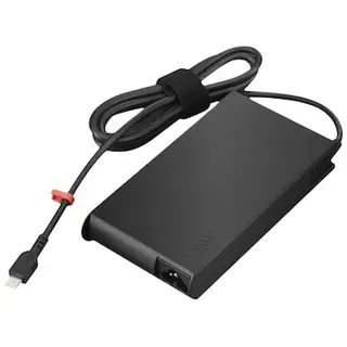 Lenovo ThinkPad 135W Netzteil (4X21H27804) für ThinkPad P16s Gen 1 21BT