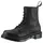 black virginia 43