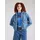 Jeansjacke Jeansjacke S