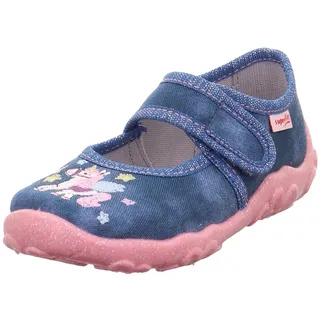 Blau 8070 30