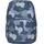 blue camo