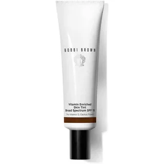 Bobbi Brown Vitamin Enriched Skin Tint LSF 15 rich 4 50 ml