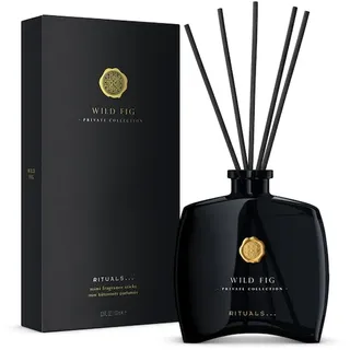 RITUALS Wild Fig Fragrance Sticks 100 ml