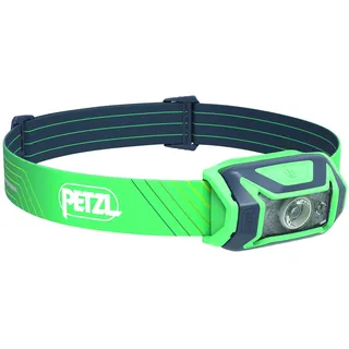 Core Scheinwerfer - Green - 450 Lumina