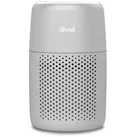 Levoit Luftreiniger LAP-C161-AEUR Core Mini Pro mit HEPA-Filter
