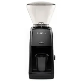 Baratza Encore ESP Schwarz