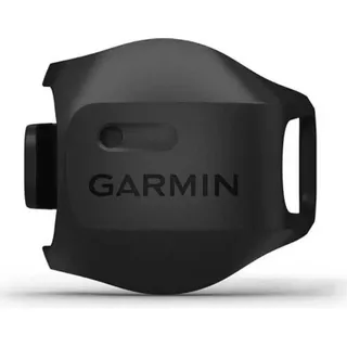 Garmin ANT+ Geschwindigkeitssensor 2