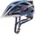 52-57 cm darkblue metallic 2022