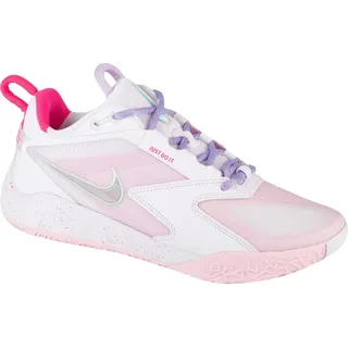 Nike Zoom Hyperace 3 SE rosa 45.5