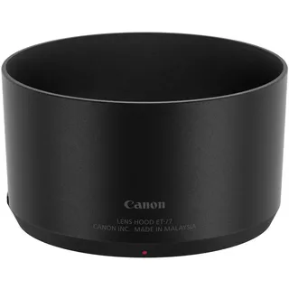 Canon ET-77 (für RF 85mm F2 MACRO IS STM)