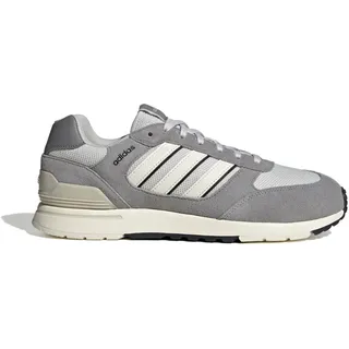 Grey One / Off White / Alumina 44 2/3