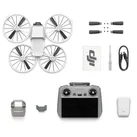 DJI Flip mit RC 2