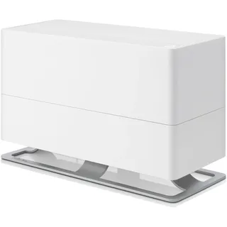 Stadler Form Oskar big weiß