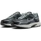 NIKE Initiator Sneaker Herren 001 - anthracite/mtlc cool grey-smoke grey 45