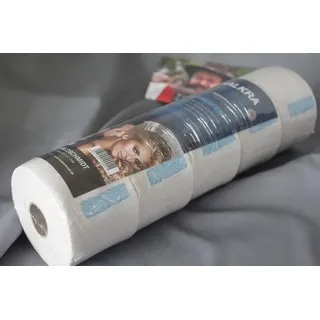 Waldschmidt Halkra Halsschutzkrausen blau 5 Rollen