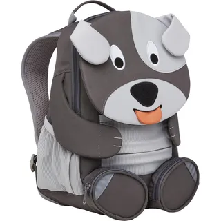 Hund