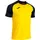 Handballtrikot Gelb/Scharz M