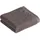 Handtuch 50 x 100 cm cosmos blau 2 St.