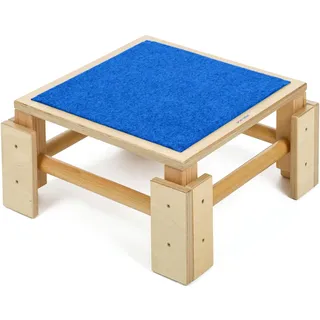 Sport-Thieme Sport-Thieme, Turngerät