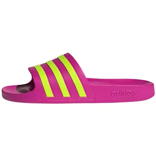 Shock Pink / Solar Slime / Shock Pink 42