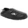 Traction Hausschuhe TNF Black TNF Black EU 40