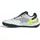 Clay Tenis Shoes FTWR White/Aurora ivy/FTWR White 45 1/3 EU