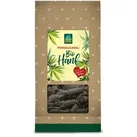 Lexa Pferdefutter Hanfpresskuchen-Leckerli 1 kg