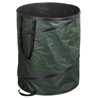 Kerbl Gartentasche Pop-up 160 ltr.