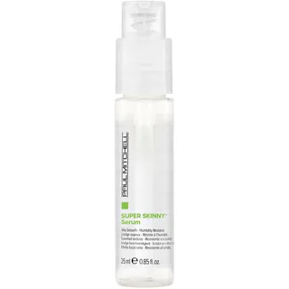 Paul Mitchell Smoothing Super Skinny Serum 250 ml