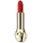 214 Le Rouge Kiss 3,5 g