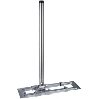 Dur-Line DUR-line® Herkules E48-900 Edelstahl - Dachsparrenhalter